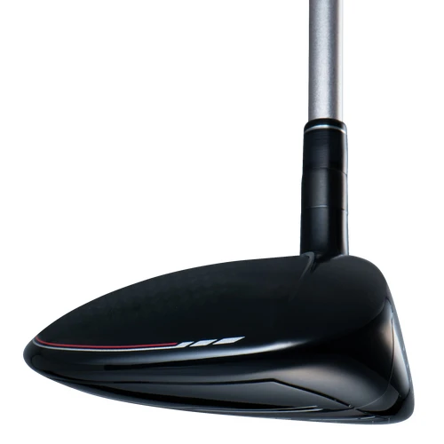 Yonex EZONE GT Fairway Wood 3 Yonex EZONE GT Fairway Wood - Image 3