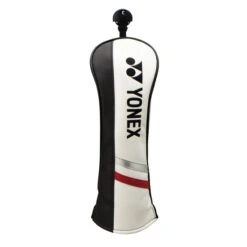 Yonex EZONE GT Fairway Wood 14 Yonex EZONE GT Fairway Wood -ClubHub Store YON0144g