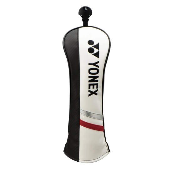 Yonex EZONE GT Fairway Wood 7 Yonex EZONE GT Fairway Wood - Image 7