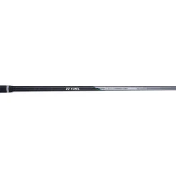 Yonex EZONE GT Hybrid -ClubHub Store YON0145d
