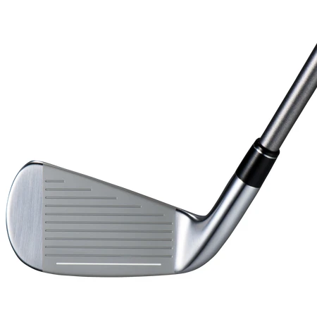 Yonex EZONE GT Irons 2 Yonex EZONE GT Irons - Image 2