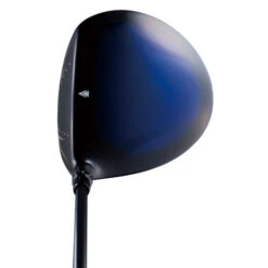Yonex EZONE ELITE 3.0 Driver