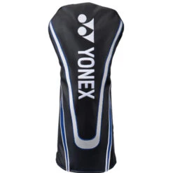 Yonex EZONE ELITE 3.0 Driver -ClubHub Store YON0147f