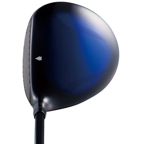 Yonex EZONE ELITE 3.0 Fairway Wood 1 Yonex EZONE ELITE 3.0 Fairway Wood