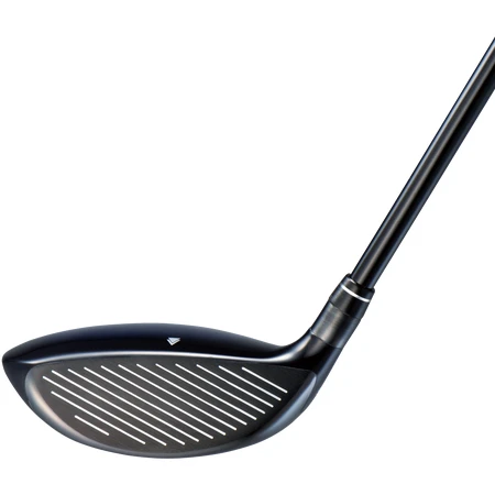 Yonex EZONE ELITE 3.0 Fairway Wood 2 Yonex EZONE ELITE 3.0 Fairway Wood - Image 2