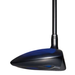 Yonex EZONE ELITE 3.0 Fairway Wood 8 Yonex EZONE ELITE 3.0 Fairway Wood -ClubHub Store YON0148c