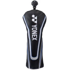 Yonex EZONE ELITE 3.0 Fairway Wood 11 Yonex EZONE ELITE 3.0 Fairway Wood -ClubHub Store YON0148f