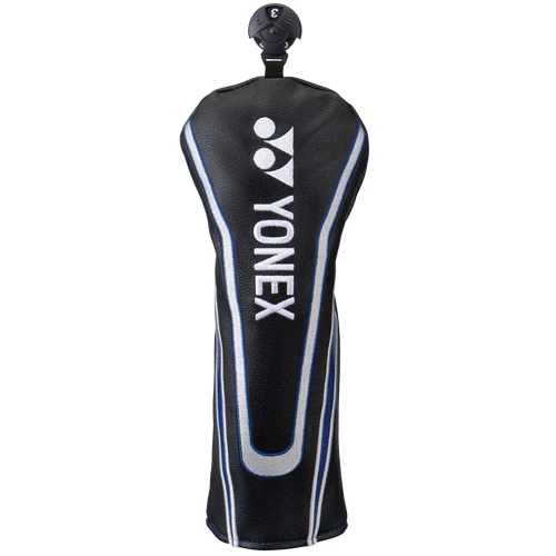 Yonex EZONE ELITE 3.0 Fairway Wood 6 Yonex EZONE ELITE 3.0 Fairway Wood - Image 6