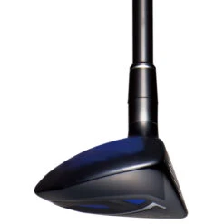 Yonex EZONE ELITE 3.0 Hybrid -ClubHub Store YON0149c