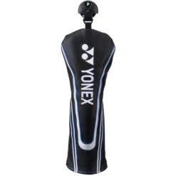 Yonex EZONE ELITE 3.0 Hybrid -ClubHub Store YON0149f