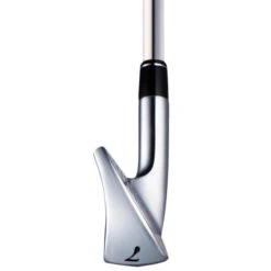 Yonex EZONE CB 702 Forged Irons -ClubHub Store YON0152c