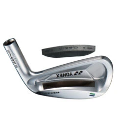 Yonex EZONE CB 501 Forged Irons -ClubHub Store YON0153d
