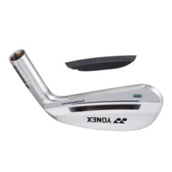 Yonex EZONE MB 501 Forged Irons -ClubHub Store YON0154d