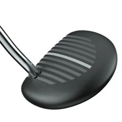ZebraGolf AIT 1 Putter