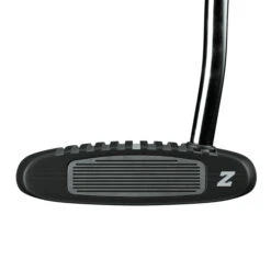 ZebraGolf AIT 1 Putter 7 ZebraGolf AIT 1 Putter -ClubHub Store ZBR0001c