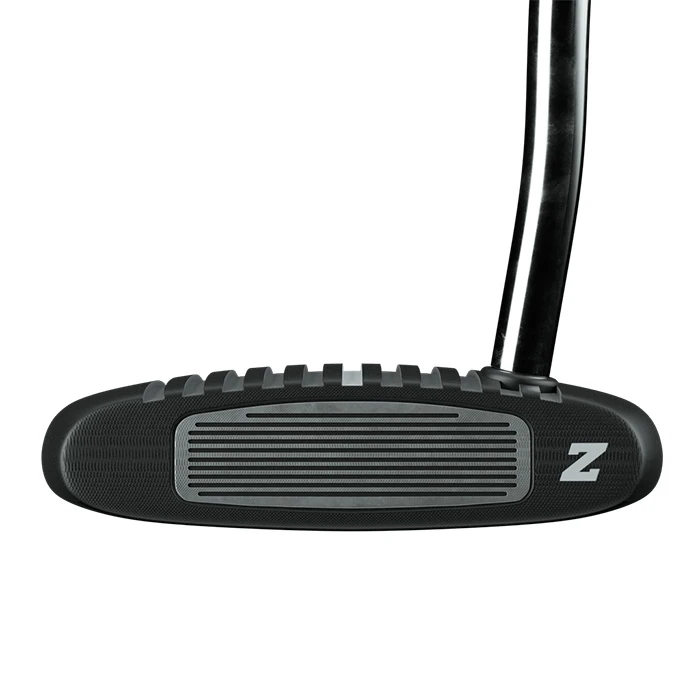 ZebraGolf AIT 1 Putter 3 ZebraGolf AIT 1 Putter - Image 3