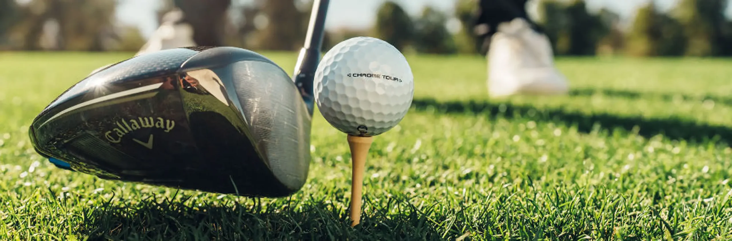 Front Page -ClubHub Store 14.2 scaled