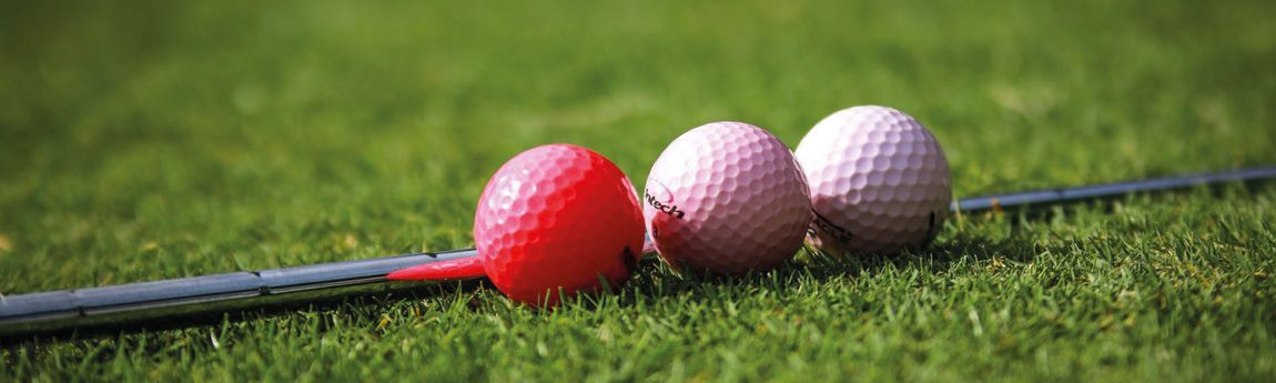 Front Page -ClubHub Store banner686